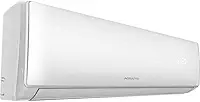 Ar-condicionado Split 12000 Btus Agratto Só Frio Acst12f 220v