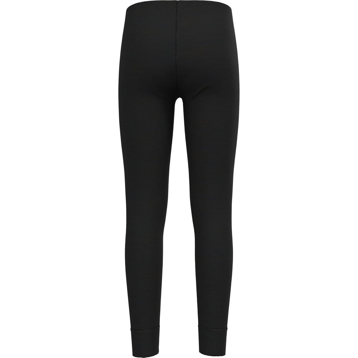 Odlo Merino 200_112019 - Pantalon - Classique - Mixte Enfant