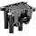 For Ford Fiesta for Focus Mondeo 1052492...