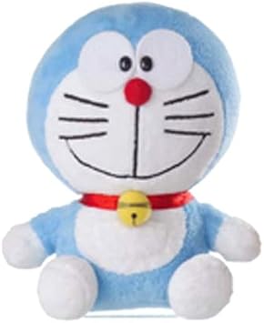 トイザらス Doraemon's Bell (ドラえもんズベル) - ドラえもん