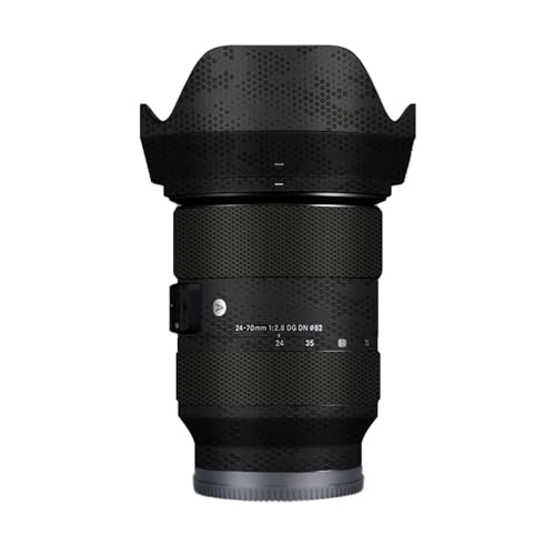 【良品】Sigma 24-70 F2.8 DG Art Canonマウント用 Amazon.co.jp: シグマ(Sigma) レンズ 24-70mm F2.8 DG OS HSM