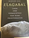 wbg Philipp von Zabern