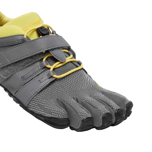 Image of Vibram Women's FiveFingers V-Train 2.0 | Barefoot Cross-Training Shoe for Balance and Stability