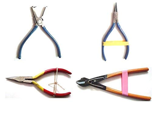 Mimi Creation Jewellery Tool Combo Box