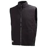 Hochwertiger YKK Vision Frontreißverschluss