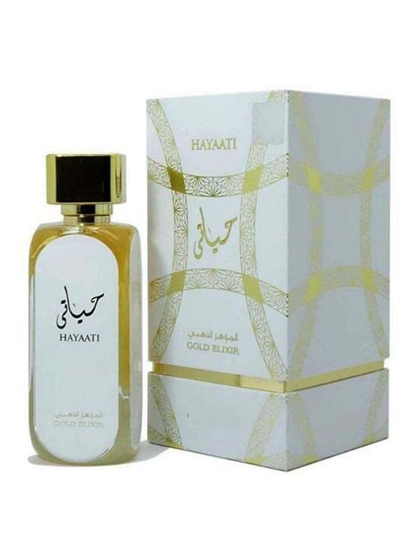 Parfum Goldene Flasche Damen Die 15 besten Produkte im Vergleich Womensvita