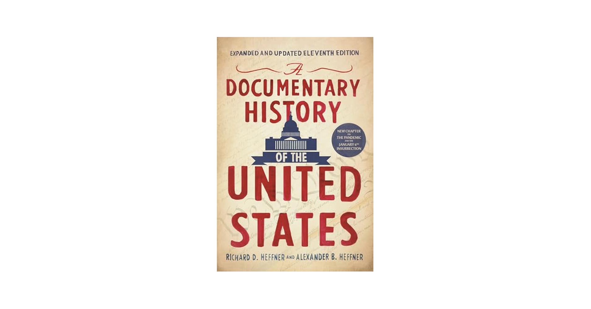 (未使用･未開封品)U.S. History: History &amp; Functions of the Senate [DVD] s-l400.jpg