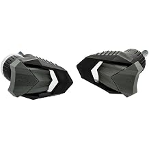 Puig 20813N Engine Protectors R19 Black