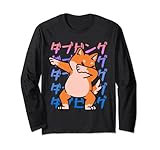 Modern Cute Shiba Inu Text Art Designs