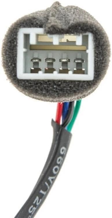 Steering Column Switch for Chevrolet for Daewoo Windshield Wiper Switch 96552842 Car Stalk Combination Switch