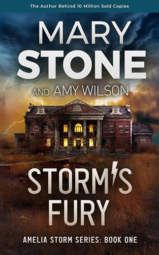 Storm's Fury