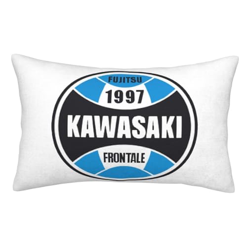 t^[ Jo[ NbVJo[ Jo[ zcJo[ BWbp[ ʈ G肪Kł Ƃ̑ 20"X30"