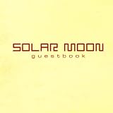  Guestbook
