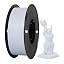 PETG-1KG-White