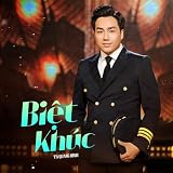 rode bieten traduction  Biệt Khúc