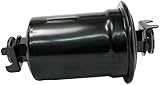 FRAM G6537 In-Line Fuel Filter
