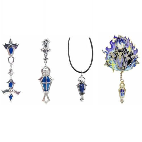 [DRSONND] tY ObY u[` lbNX  sAX Q[ LN^[ RXv   lC ΂|    RNV 蕨 v[g () [sAi]