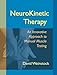 NeuroKinetic Therapy: An Innovative Approach to Manual Muscle Testing
