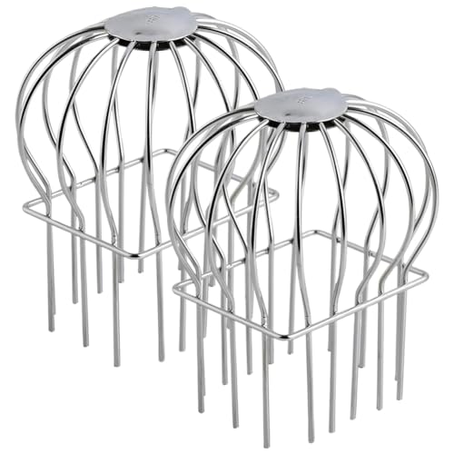 UDOEHGE JK[hA2 ی^wbhJtB^[ cK[h pJJo[ tp - A