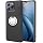 for vivo S50