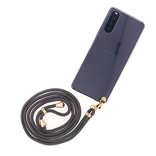 �N���A�V�����_�[ �����O�X�g���b�v�t�� �X�}�z�P�[�X iPhone 16e (5) �A�C�t�H�� 16 �C�[ Apple �A�b�v�� �����ӂ��� �S�@��Ή� �g�уP�[�X �n�[�h�P�[�X �N���A�P�[�X ���^ �n�[�h�J�o�[ �V�����_�[ �v���[���g �l�C ������� ��