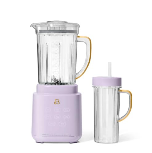 Generic blender on sale