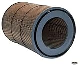 WIX Air Filter