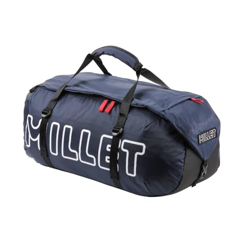 Millet Sac A Dos DIVINO Duffle 40 litres, Bleu