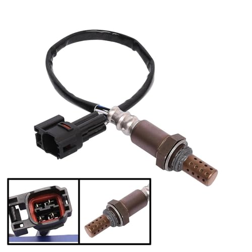 Sonde SCR 18213-57K01 détecteur d'oxyde d'azote Liana 1.6 - 2
