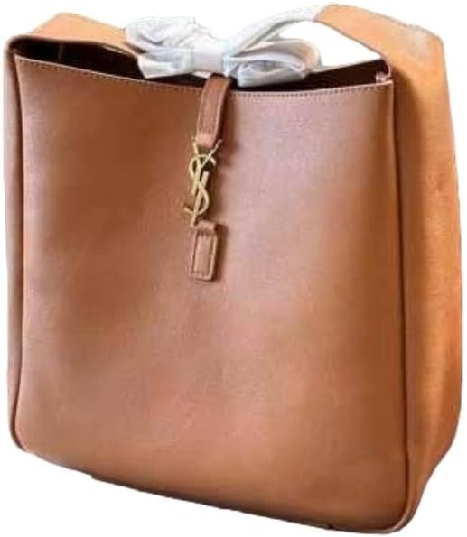 Best Bag Dupes On Amazon at William Cranor blog