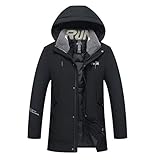 polo ralph lauren daunenjacke herren sale winterjacke herren jacke blau winter jacket damen marken jacken winter teure jacken marken herren winterjacke teddyfell winterjacke damen mit gürtel winterjacke damen lang schwarz herren jacke mit jacken für herren bomberjacke männer jacken für männer übergangsjacke männer winterjacke herren mit fellkapuze freizeitjacke herren jacke mit fellkragen herren winterjacke mit herren männer jacken winter günstige winterjacken herren herren jacke