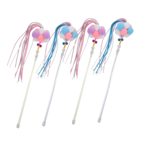 TOMETURE 4 ؎ыtL炵C^NeBuLᎺpLeB^syVѓ