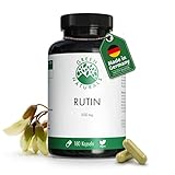 ✅ 𝗞𝗨𝗡𝗗𝗘𝗡𝗭𝗨𝗙𝗥𝗜𝗘𝗗𝗘𝗡𝗛𝗘𝗜𝗧 wird bei Green Naturals groß geschrieben – Trotzdem unzufrieden? Für schnelle Hilfe und Beratung melden Sie sich gerne bei uns! Ihre Zufriedenheit liegt uns am Herzen.