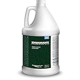 Endurant Green Grass Paint for Lawn and Fairway Treats Dry or Patchy Lawn – Pet Friendly Eco-Friendly Lawn Spray Paint and Turf Grass Dye -  Geoponics