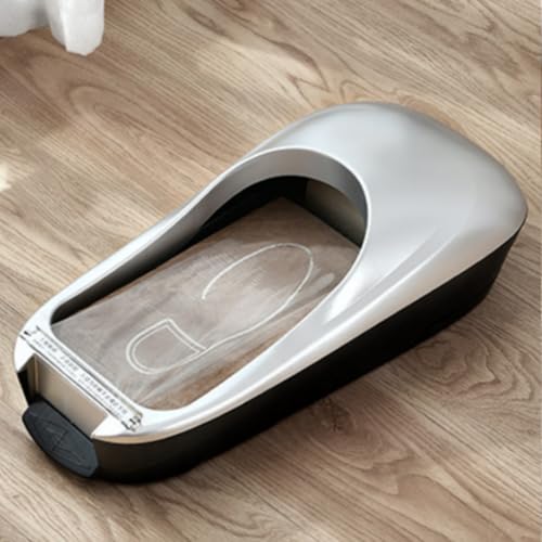 NIGOECJo[fBXyT[ ϋv 600tĝăvX`bNCJo[ mXbvu[cJo[ fBXyT[  Vbv ItBXp Vo[ (Vo[)