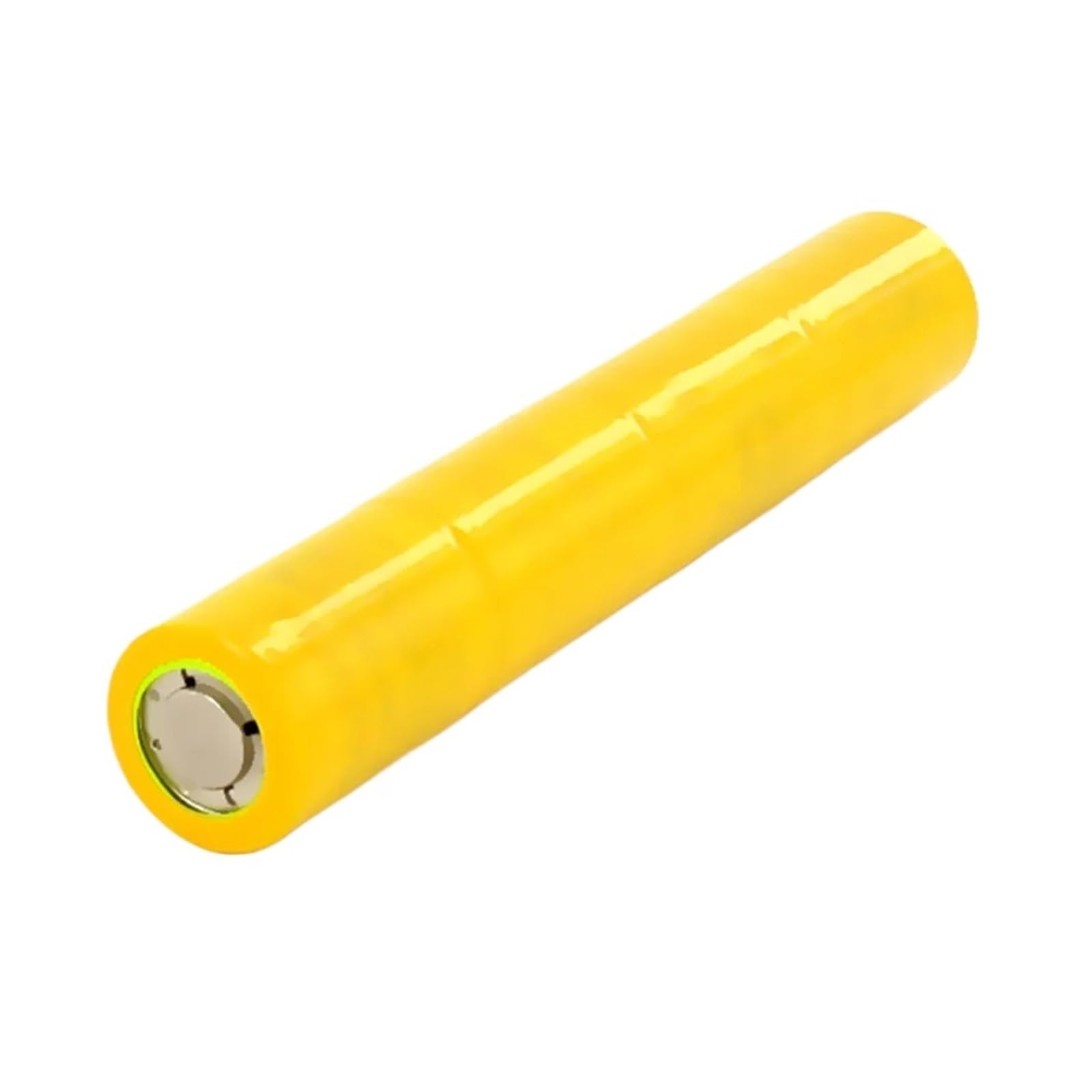 4/5SC 3000mAh，Compatible for Leifheit，POWERMAX 4.8V Battery Pack LH11900 Vacuum Cleaner Sweeper Robotics(2000mAh)