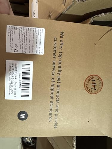 BEAUTYZOO Protetor de pata de cachorro para pavimento quente, alças antiderrapantes para cães idosos