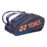 YONEX