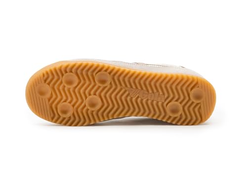 Image of Gola Women's Tornado Zephyr Sneakers