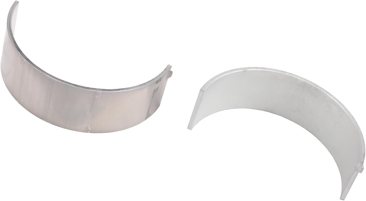 GM Genuine Parts 12685817 Connecting Rod Bearing