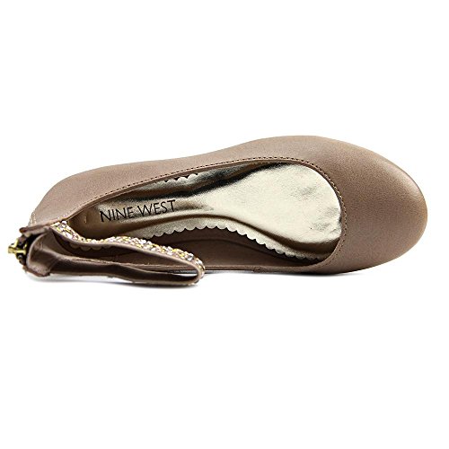 Nine West girls Faye2