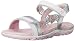 Stride Rite SRTech PS Neila Sandal (Toddler/Little Kid)
