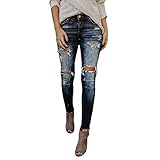 Pantalones mujer pantalones vaqueros mujer pantalones chandal mujer pantalones mujer de vestir pantalones chandal pantalones deportivos mujer pantalones push up mujer pantalones mujer de vestir elegantes pantalones cortos deporte pantalones cortos mujer vaqueros pantalones mujer rotos