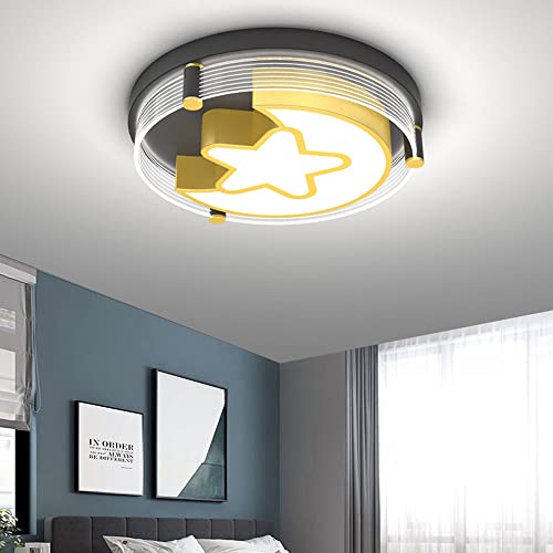 Lampe de chambre d'enfant créative pour endormir doucement vos bébés