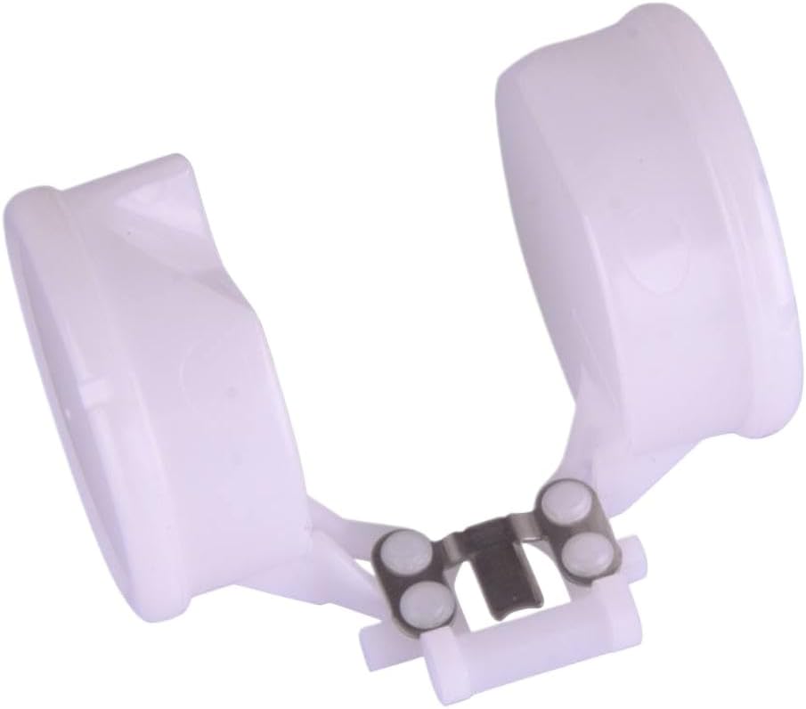 Carburetor Repair Kit Plunger Diaphragm Compatible With EX500 GPZ500S 500R