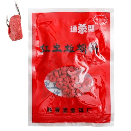 tBbVOAgN^goX | ̉aA󗱎qẢaAԒA~~YA쐶̒ނaAtbNAẢa 󃋃A[,jp̒ނpi