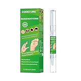 Warzenentfernerstift 4ML (4ML 1-Pack)