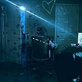  X.APĘ [Explicit]