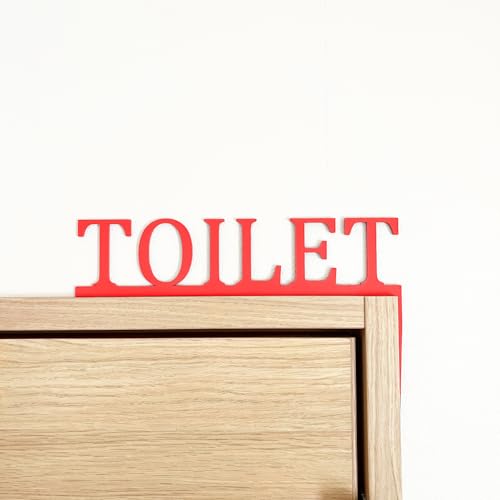 hAR[i[fR TOILET gC hA v[g TC }[N \ ē DCD002 (bh, Cg)