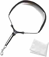 Amazon | B.AIR BIRD STRAP バードストラップ ウォッシャブル
